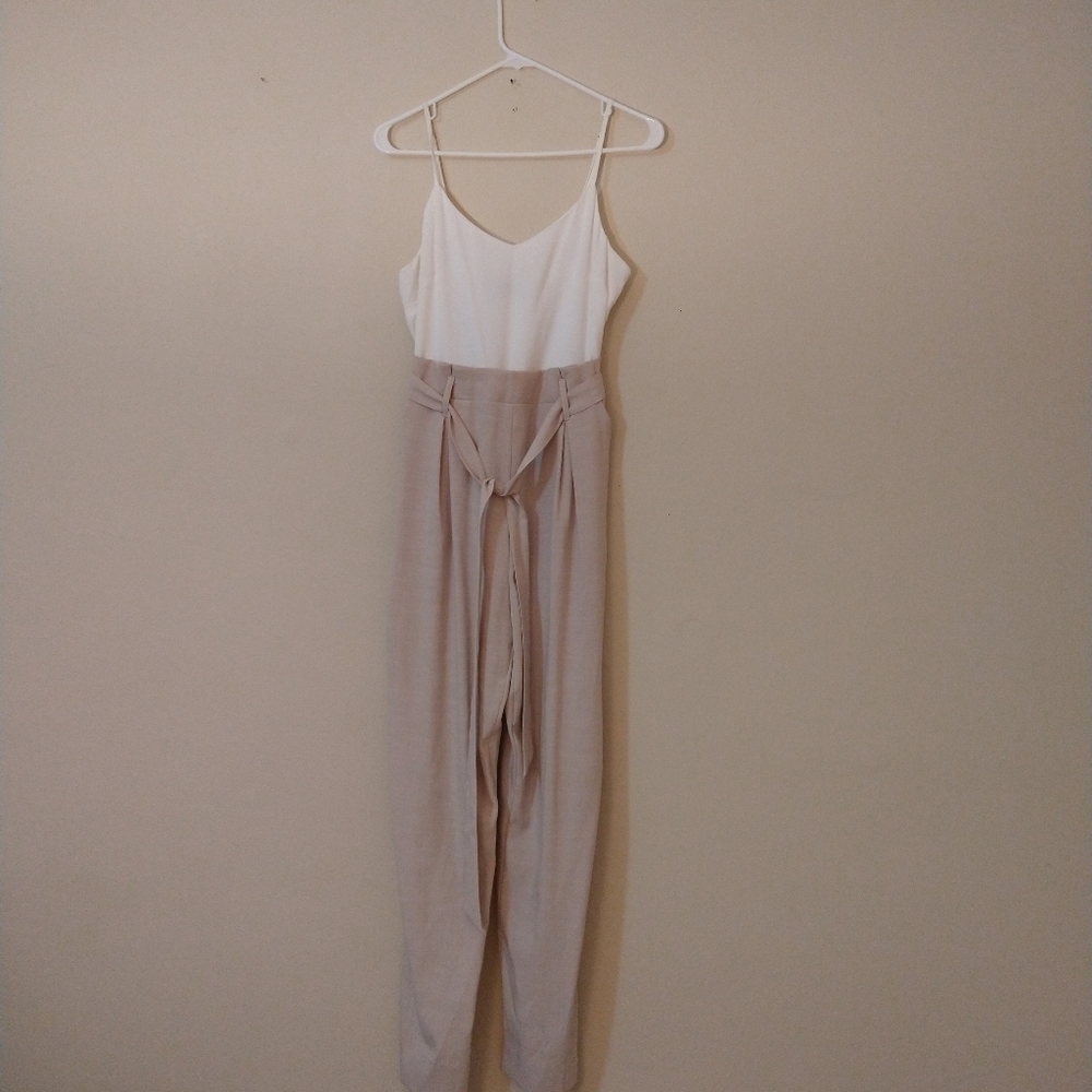 The Vintage Shop Jumper